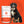 Hip & Joint Aid Soft Chew Supplements