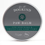 Paw Balm 75g