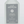 FADK GROOMING 5 LITRE BUNDLE - TRADE