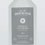 FADK GROOMING 5 LITRE BUNDLE - TRADE