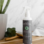 Leave-In Conditioner 250ml