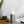 BREATH FRESHENER 150ml -TRADE