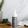 BREATH FRESHENER 150ml -TRADE