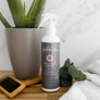 DETANGLE SPRAY 250ml - TRADE