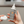 TOPICAL TEAR CLEANER FOR STAINED SKIN & COATS - TRADE