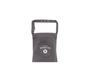 FADK Groomers Apron - TRADE