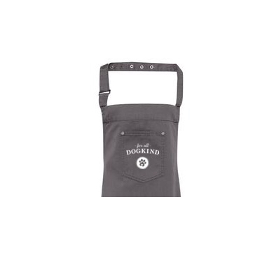 FADK Groomers Apron - TRADE