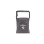FADK Groomers Apron - TRADE