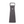 FADK Groomers Apron - TRADE