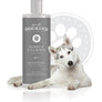 FADK GROOMING BUNDLE TRIAL PACK - TRADE