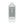 SIMPLY CALMING SHAMPOO FOR SENSITIVE SKIN & COATS 250ml & 5ltr - TRADE