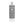 Simply Calming Shampoo for Sensitive Skin & Coats