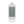 Deep Cleansing Shampoo for Dirty Skin & Coats