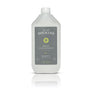 DEEP CLEANSING SHAMPOO FOR DIRTY SKIN & COATS 250ml & 5ltr - TRADE
