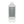 2-IN-1 CONDITIONING SHAMPOO FOR EVERYDAY SKIN & COATS 250ml & 5ltr - TRADE