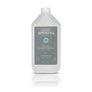 2-IN-1 CONDITIONING SHAMPOO FOR EVERYDAY SKIN & COATS 250ml & 5ltr - TRADE