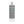 2-IN-1 CONDITIONING SHAMPOO FOR EVERYDAY SKIN & COATS 250ml & 5ltr - TRADE