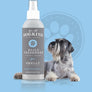 DAILY FRESHENER SCENT SPRAY FOR SMELLY SKIN & COATS - TRADE