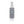 GF DAILY FRESHENER SCENT SPRAY FOR SMELLY SKIN & COATS - TRADE