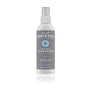 DAILY FRESHENER SCENT SPRAY FOR SMELLY SKIN & COATS - TRADE