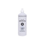 1 LITRE SHAMPOO MIXING BOTTLE - TRADE