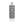 SUPER SOOTHING SHAMPOO FOR ITCHY SKIN & COATS 250ml & 5ltr - TRADE